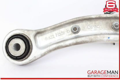 11-18 Porsche Cayenne 958 Rear Right or Left Side Upper Forward Control Arm OEM