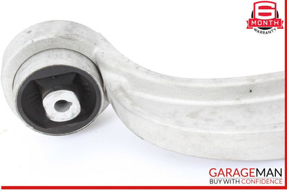 13-18 Audi Q5 Front Right Passenger Side Rearward Control Arm 8K0407694AD OEM