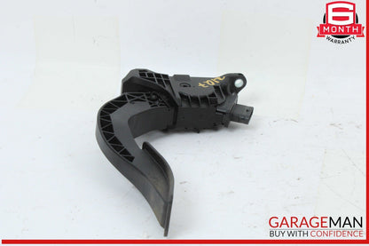 17-24 Audi Q7 Gas Pedal Accelerator Throttle 8W1723523 OEM