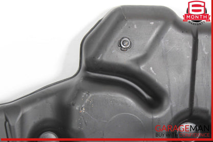 18-22 Honda Accord Fuel Tank Reservoir Storage w/ Filler Pipe 17500TVA OEM