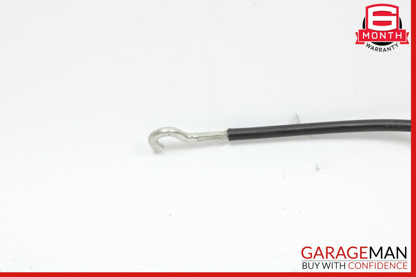 06-11 Mercedes W219 CLS550 CLS55 AMG Front Right Door Lock Latch Actuator OEM