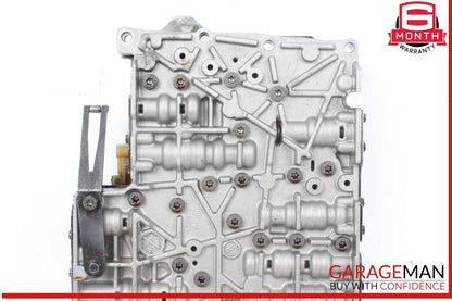 Mercedes S550 SL500 Ð550 CLK350 722.9 G Tronic Transmission Valve Body 7G OEM