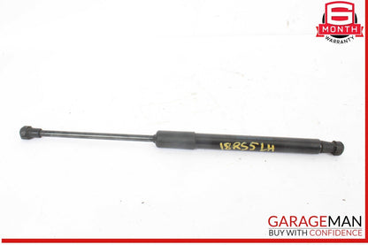 17-24 Audi RS5 S5 Front Left & Front Right Side Hood Shock Strut Lift Cylinder
