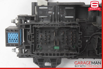 16-20 Tesla Model S Junction Terminal Fuse Box Control Module OEM