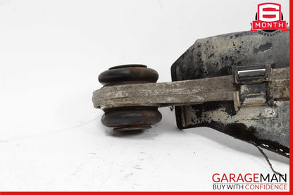 97-04 Porsche Boxster 986 Front Right Suspension Trailing Link Control Arm OEM
