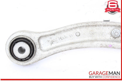 03-10 Porsche Cayenne 955 957 Rear Left or Right Side Upper Forward Control Arm