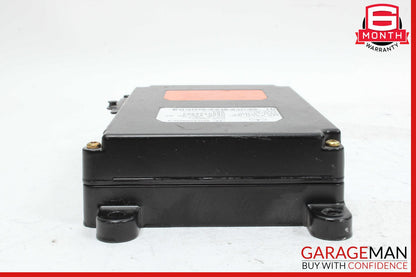Mercedes W203 C32 SL550 CL55 AMG Voice Command Control Module 2208204685 OEM