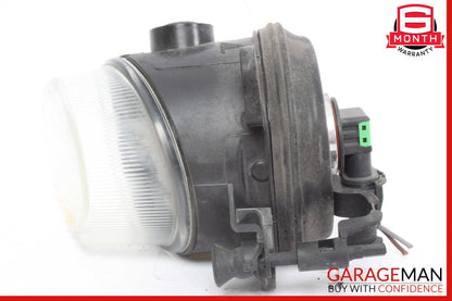 10-13 Mercedes W212 E350 GL450 S550 Sport Left Driver Side Fog Light Lamp OEM