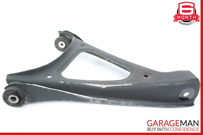 11-17 Porsche Cayenne 958 Rear Left Lower Control Arm OEM