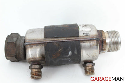 94-99 MERCEDES W140 S420 ENGINE SENSOR VALVE OEM