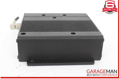 97-04 Mercedes R170 SLK230 Rear Side Cell Phone Antenna Booster 109311120 OEM