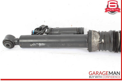 07-14 Mercedes W221 S550 S400 Front Right / Left Airmatic Shock Strut Arnott