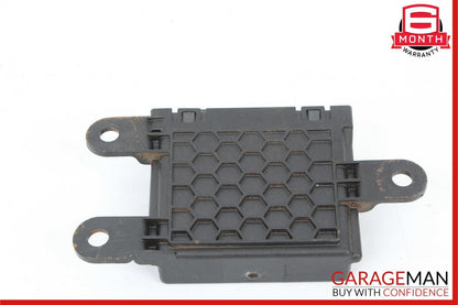 21-22 Dodge RAM 1500 Gateway Computer Control Module Unit 68492545AA