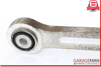 14-17 Maserati Ghibli S Rear Left or Right Side Control Arm Bar Link 670006273