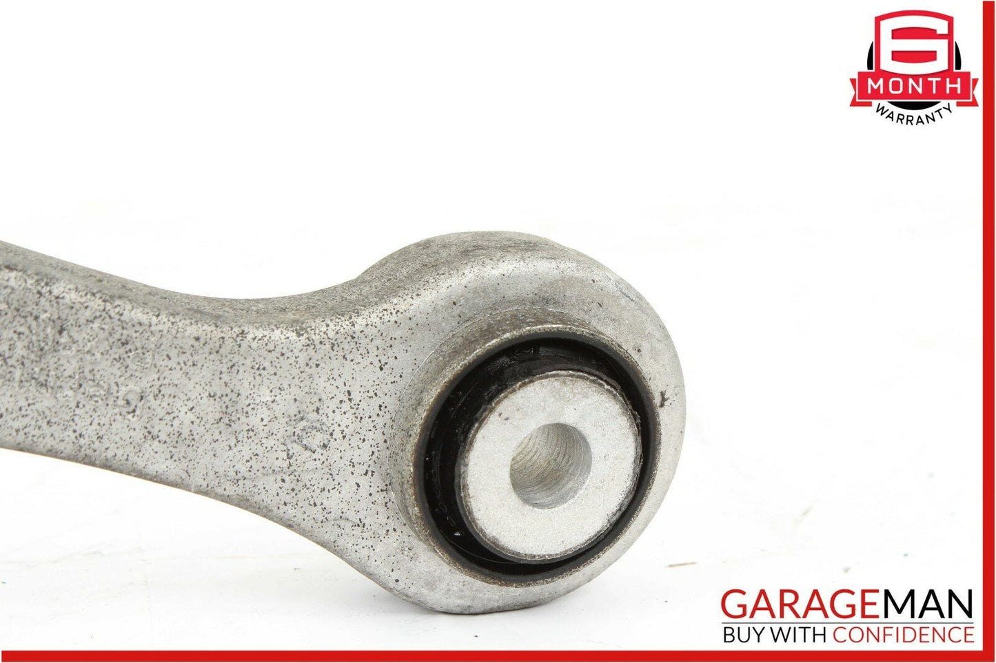 03-11 Mercedes SL500 CLS500 Rear Left / Right Side Suspension Upper Control Arm