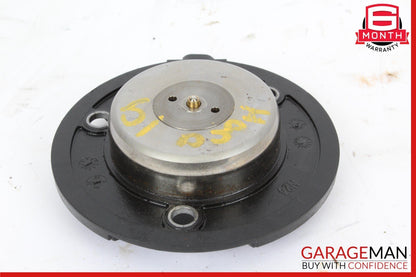 17-20 Porsche Macan 95B Audi A4 Q7 Camshaft Adjuster Sensor Assembly 06L109259