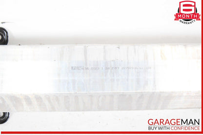 20-23 Tesla Model Y Rear Bumper Support Reinforcement Impact Crash Bar OEM