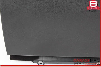06-12 Mercedes X164 GL450 4MATIC Dashboard Dash Board Glove Box Glovebox Assy