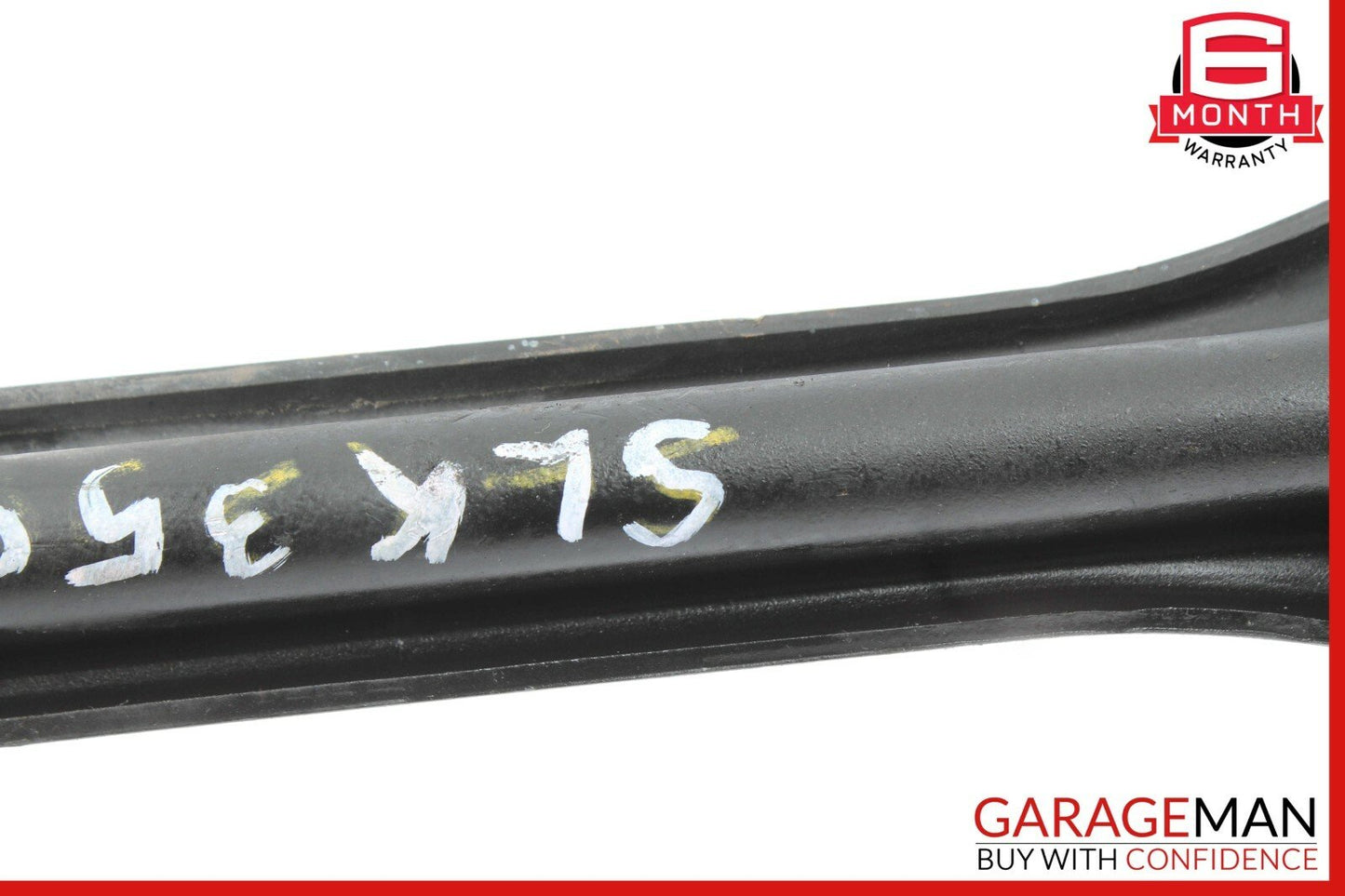 05-11 Mercedes R171 SLK300 SLK350 Rear Left / Right Suspension Upper Control Arm