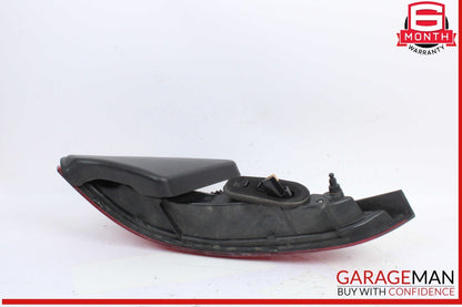 13-17 Audi SQ5 Q5 Rear Left Driver Side Tail Light Lamp LED 8R0945093D OEM