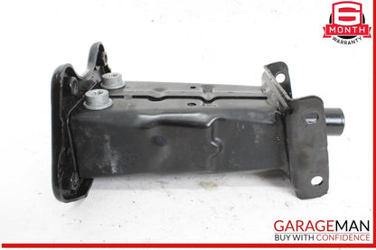 07-13 Mercedes W216 CL550 S600 Front Right Side Bumper Reinforcement Bracket OEM