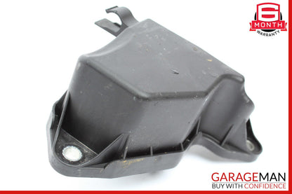 06-13 Mercedes W204 C300 Engine Oil Separator Cover 2720160134 OEM