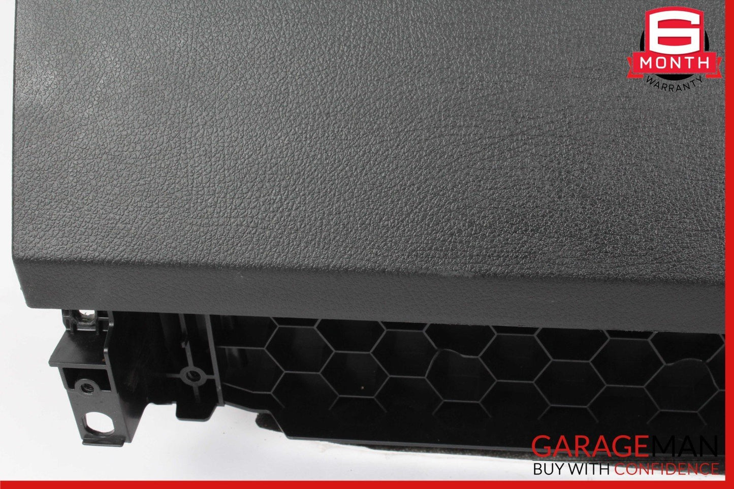 20-23 Mercedes W118 CLA250 Dash Dashboard Glove Box Storage Compartment OEM