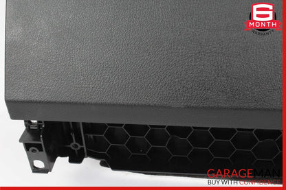 20-23 Mercedes W118 CLA250 Dash Dashboard Glove Box Storage Compartment OEM