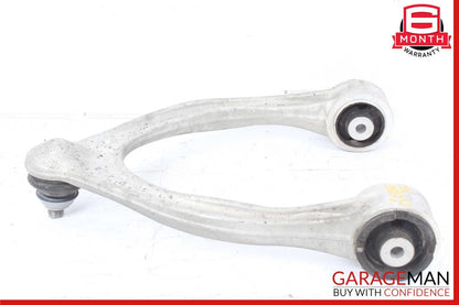 15-20 Mercedes W205 C350e GLC300 Front Left Side Upper Transverse Control Arm
