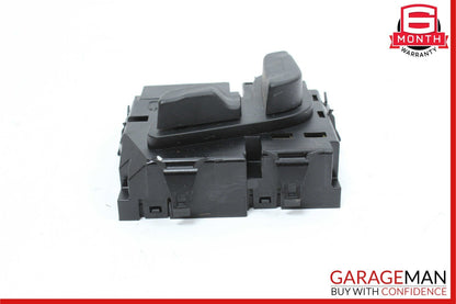 08-15 Mercedes W204 C250 C300 GLK350 Front Right Side Seat Control Switch OEM