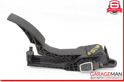 06-13 Mercedes W164 ML350 GL450 Gas Throttle Pedal Accelerator 1643000504 OEM