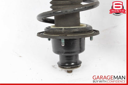 97-04 Porsche Boxster 986 Rear Right & Left Shock Absorber Spring Strut Set of 2