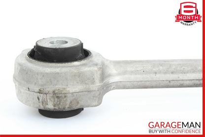09-15 Mercedes X204 GLK350 Front Right Passenger Side Suspension Control Arm OEM