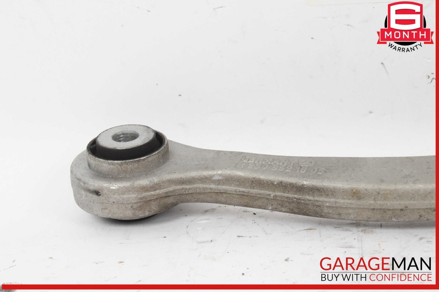 03-11 Mercedes W211 E550 Rear Left or Right Side Upper Control Arm 2303521805