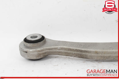 03-11 Mercedes W211 E550 Rear Left or Right Side Upper Control Arm 2303521805
