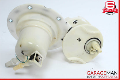 12-14 Mercedes W212 E350 C250 Fuel Gas Pump Level Sensor Sending Unit Assembly
