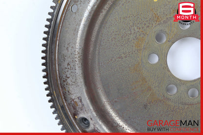 12-20 Mercedes R172 SLK350 E350 GLE300 Engine Motor Flywheel Flex Plate OEM