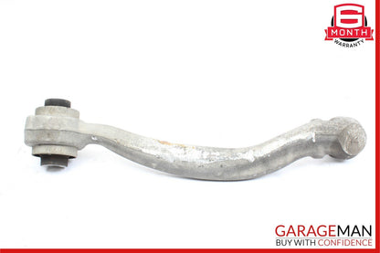 08-14 Mercedes W204 C300 4MATIC Front Left Driver Side Lower Control Arm RWD OEM
