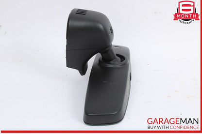 17-24 Audi S5 RS5 A4 Interior Rear View Mirror Auto Dimming Compass 8W0857511B