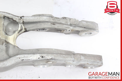 16-18 Mercedes W205 C350e Rear Right or Left Side Lower Control Arm OEM