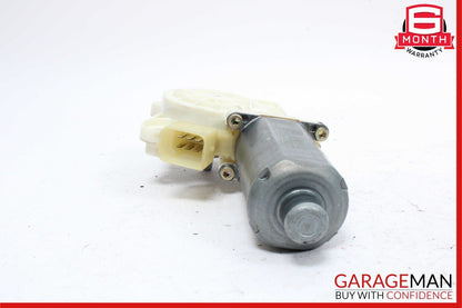 03-12 Mercedes CLK350 CL600 SL500 Front Left Side Door Window Regulator Motor