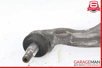 07-14 Mercedes S550 CL600 CL550 RWD Front Right Side Lower Control Arm