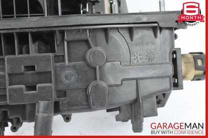 12-17 Audi A5 Quattro Front Auto Trans Automatic Gear Shifter Shift Selector OEM