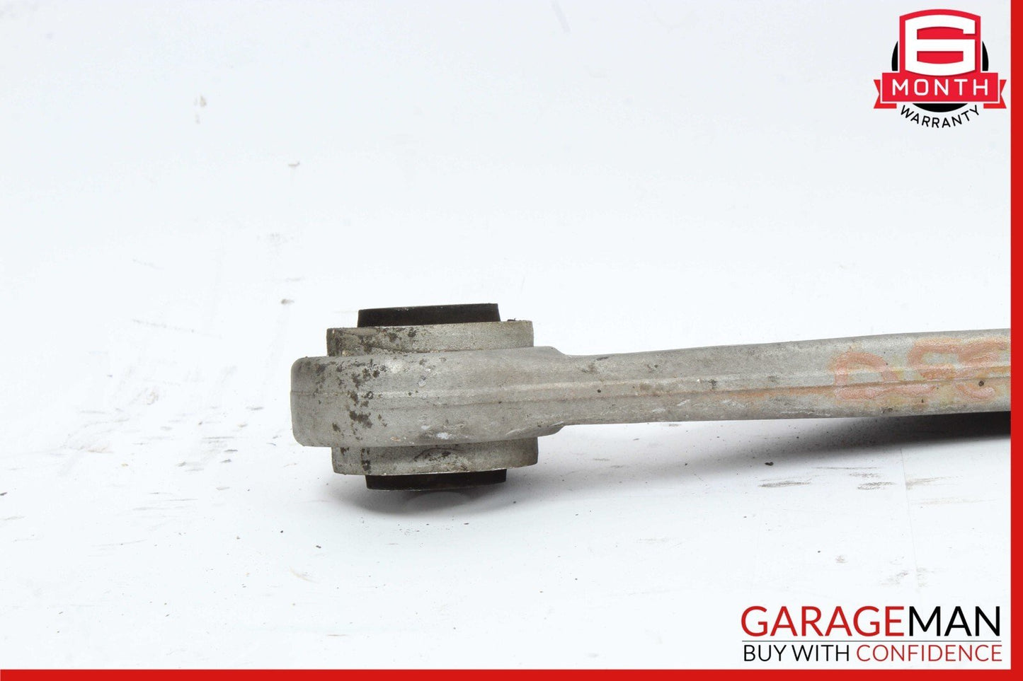 08-18 Mercedes W212 E350 Rear Right / Left Side Suspension Upper Control Arm OEM