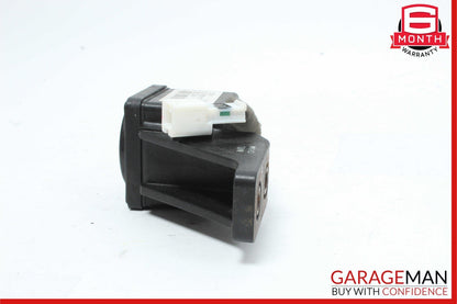 19-22 Genesis G70 Dash Instrument Cluster Speaker 94100-G9000 OEM