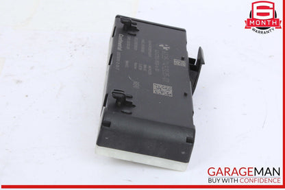 17-24 Mini Cooper S Countryman Liftgate Tailgate Trunk Lid Control Module Unit