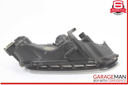 10-13 Porsche Panamera 970 Right Side LED Daytime Running Light Fog Lamp OEM