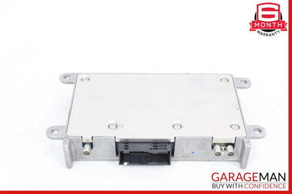 05-14 Mercedes CLS550 CL600 SL500 E350 Voice Communication Control Module