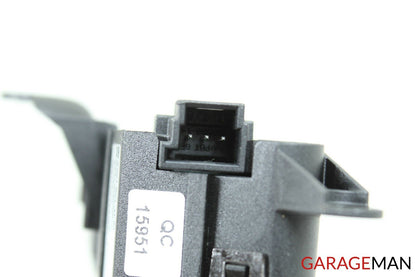 07-13 Mercedes W221 S550 S600 Front Right Door Lock Unlock Switch Q02 OEM