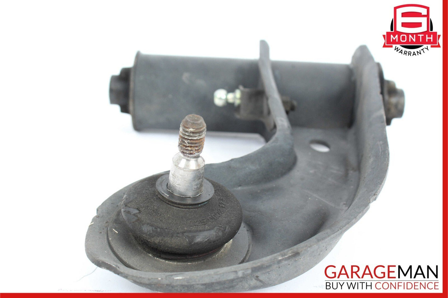 97-04 Mercedes SLK230 CLK320 CLK430 Front Right Side Upper Control Arm OEM
